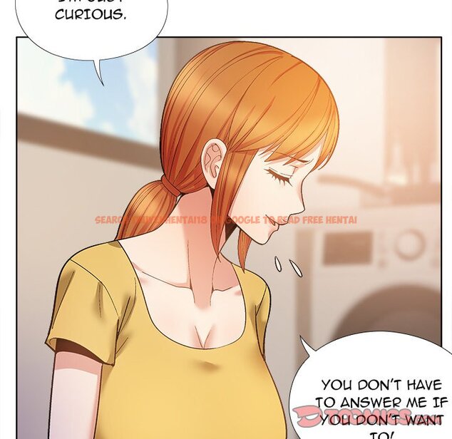 Read Hentai Image 123 605 in comic Sergeant Brynn - Chapter 35 - hentaitnt.net