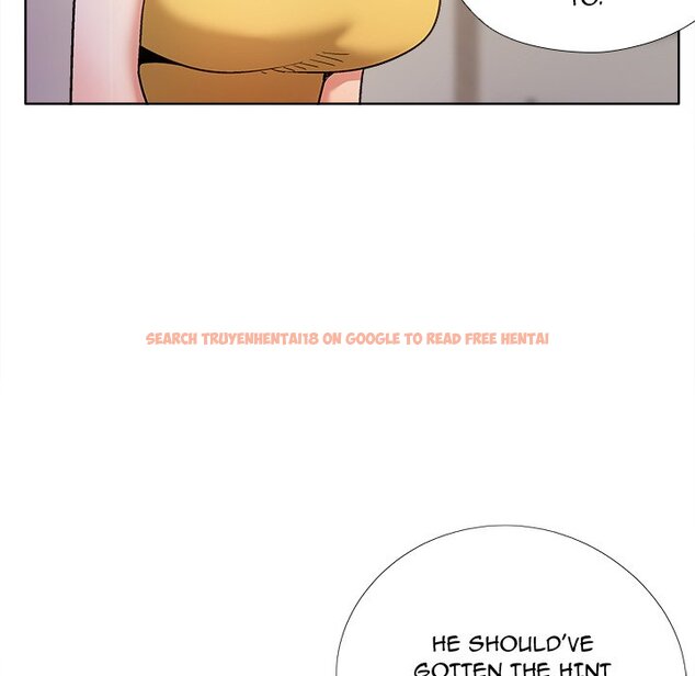 Read Hentai Image 124 605 in comic Sergeant Brynn - Chapter 35 - hentaitnt.net