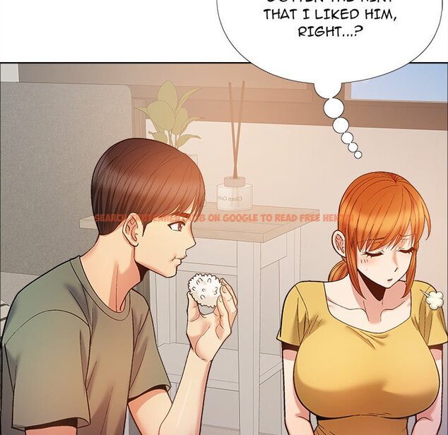 Read Hentai Image 125 605 in comic Sergeant Brynn - Chapter 35 - hentaitnt.net