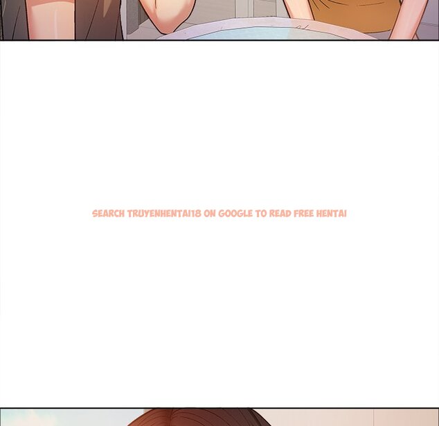 Read Hentai Image 126 605 in comic Sergeant Brynn - Chapter 35 - hentaitnt.net