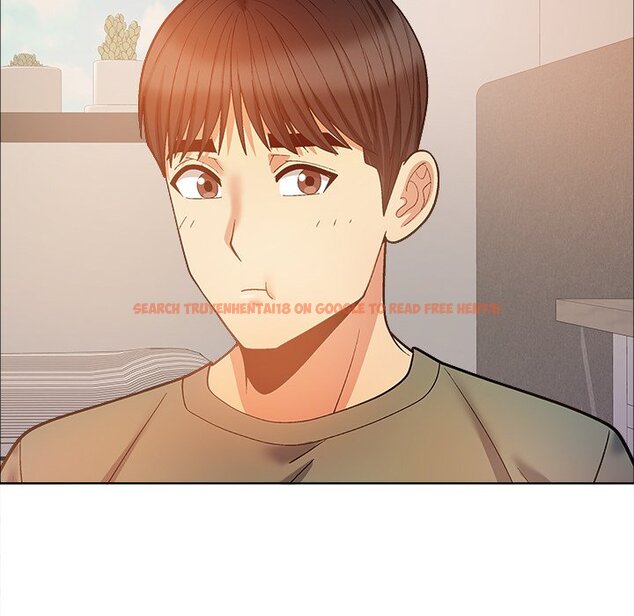 Read Hentai Image 127 605 in comic Sergeant Brynn - Chapter 35 - hentaitnt.net
