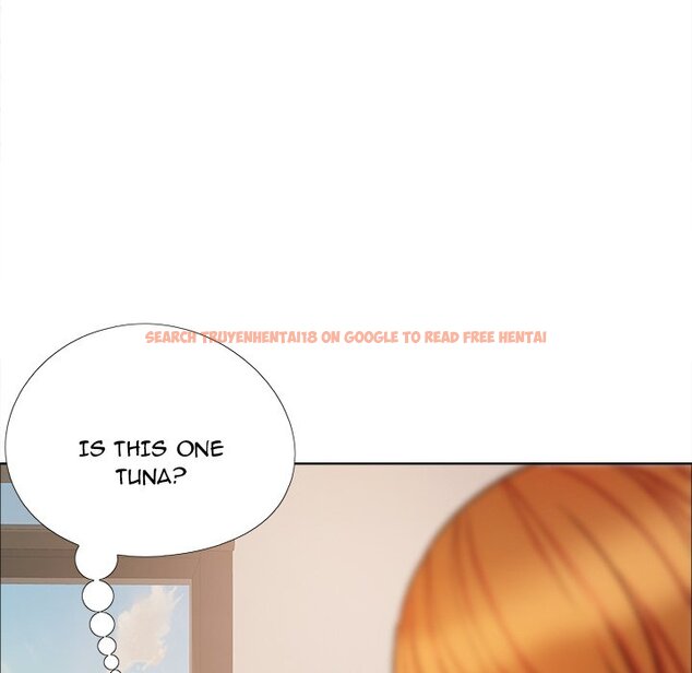 Read Hentai Image 128 605 in comic Sergeant Brynn - Chapter 35 - hentaitnt.net