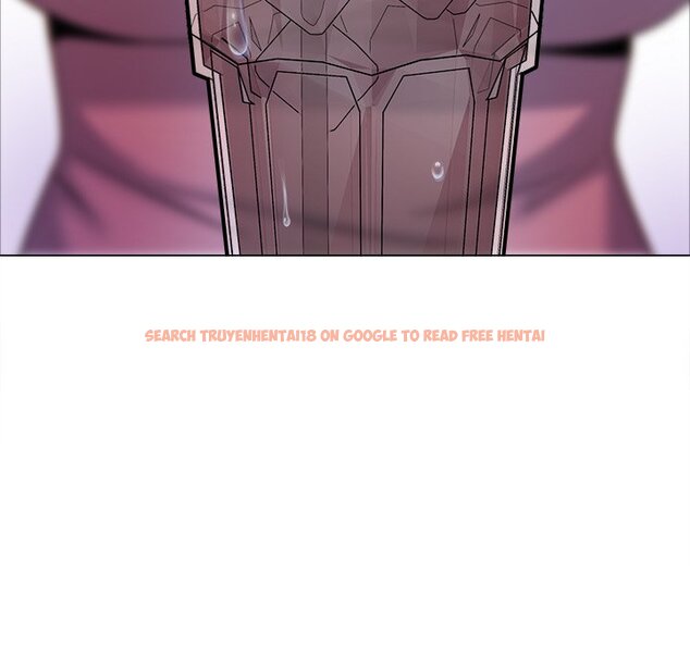 Read Hentai Image 13 598 in comic Sergeant Brynn - Chapter 35 - hentaitnt.net