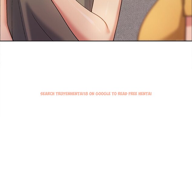 Read Hentai Image 130 605 in comic Sergeant Brynn - Chapter 35 - hentaitnt.net