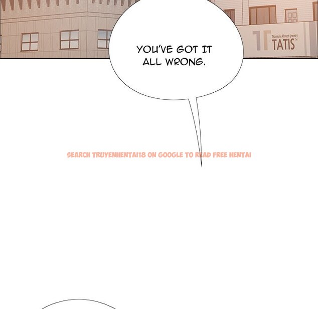Read Hentai Image 133 605 in comic Sergeant Brynn - Chapter 35 - hentaitnt.net