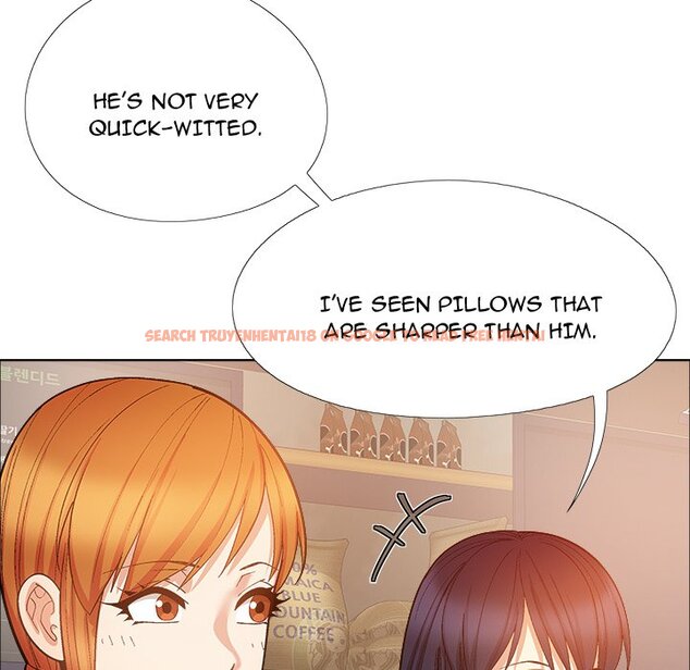 Read Hentai Image 134 605 in comic Sergeant Brynn - Chapter 35 - hentaitnt.net