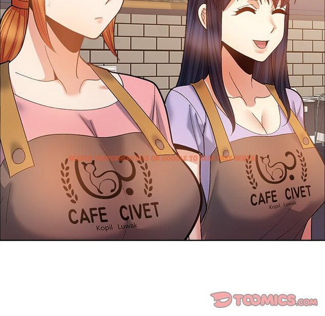 Read Hentai Image 135 605 in comic Sergeant Brynn - Chapter 35 - hentaitnt.net