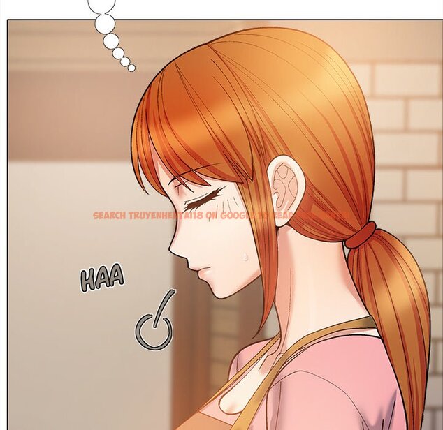 Read Hentai Image 137 605 in comic Sergeant Brynn - Chapter 35 - hentaitnt.net