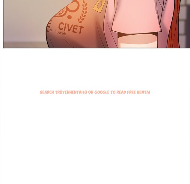 Read Hentai Image 138 605 in comic Sergeant Brynn - Chapter 35 - hentaitnt.net