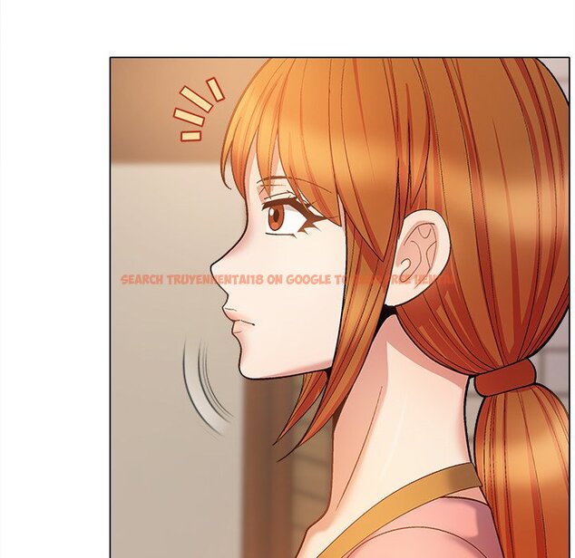 Read Hentai Image 139 605 in comic Sergeant Brynn - Chapter 35 - hentaitnt.net