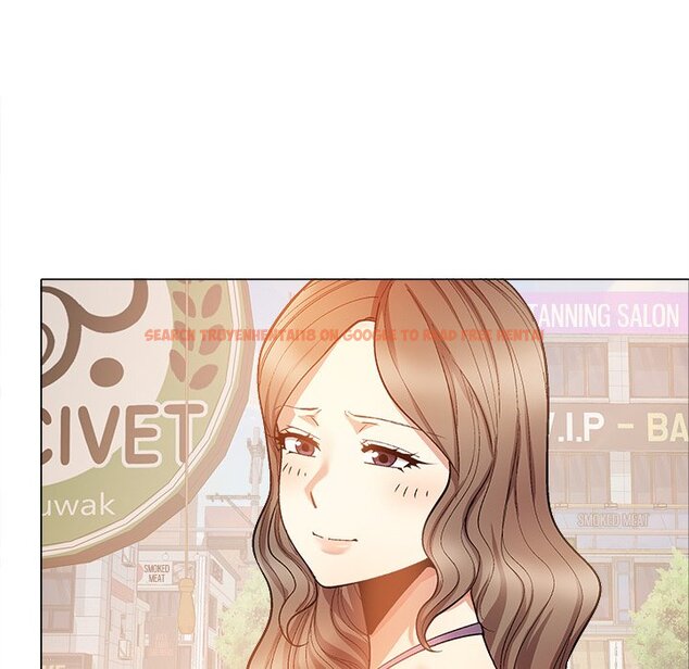Read Hentai Image 14 598 in comic Sergeant Brynn - Chapter 35 - hentaitnt.net