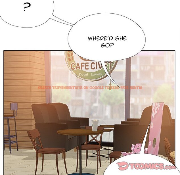Read Hentai Image 141 605 in comic Sergeant Brynn - Chapter 35 - hentaitnt.net