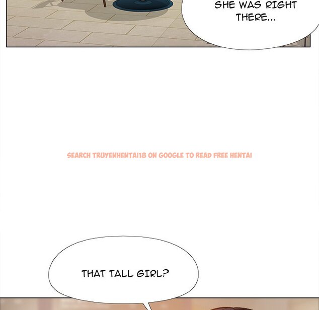 Read Hentai Image 142 605 in comic Sergeant Brynn - Chapter 35 - hentaitnt.net