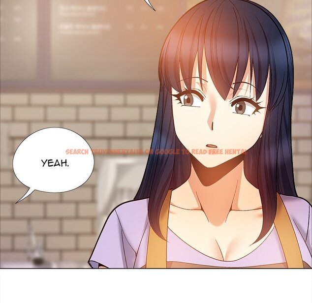 Read Hentai Image 143 605 in comic Sergeant Brynn - Chapter 35 - hentaitnt.net