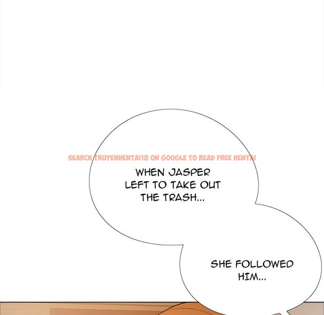 Read Hentai Image 144 605 in comic Sergeant Brynn - Chapter 35 - hentaitnt.net