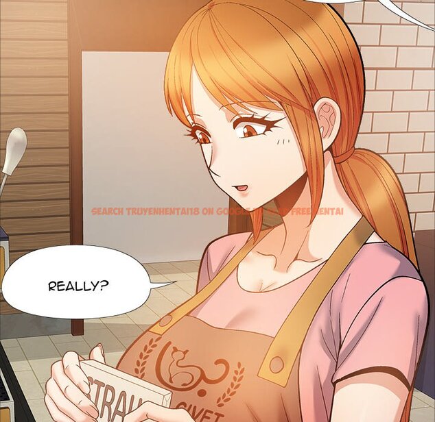 Read Hentai Image 145 605 in comic Sergeant Brynn - Chapter 35 - hentaitnt.net