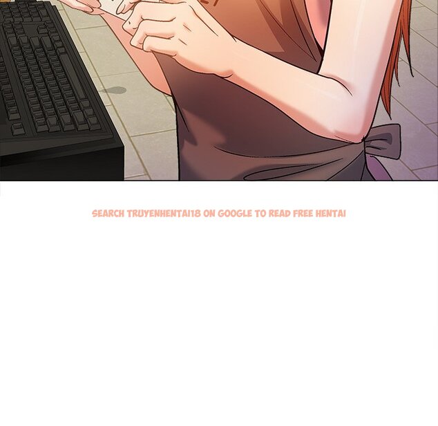 Read Hentai Image 146 605 in comic Sergeant Brynn - Chapter 35 - hentaitnt.net