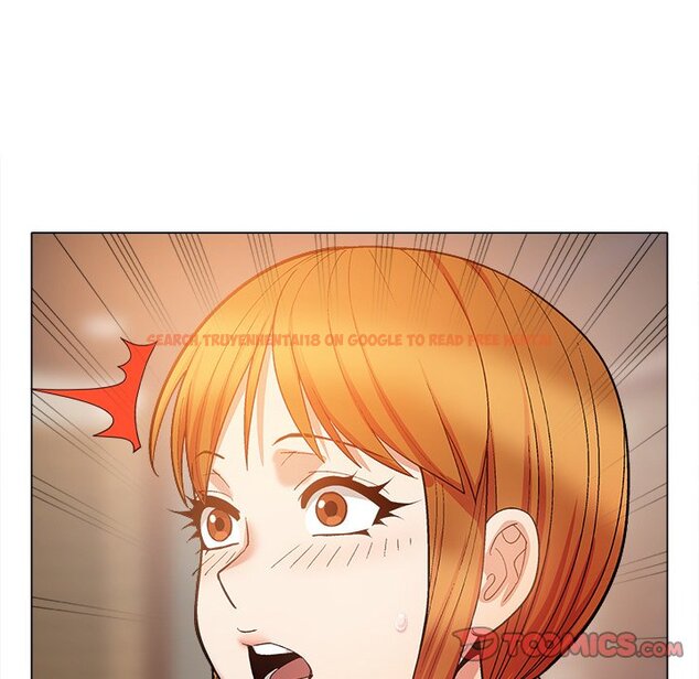 Read Hentai Image 147 605 in comic Sergeant Brynn - Chapter 35 - hentaitnt.net