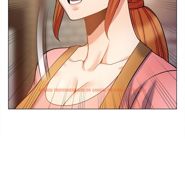 Read Hentai Image 148 605 in comic Sergeant Brynn - Chapter 35 - hentaitnt.net