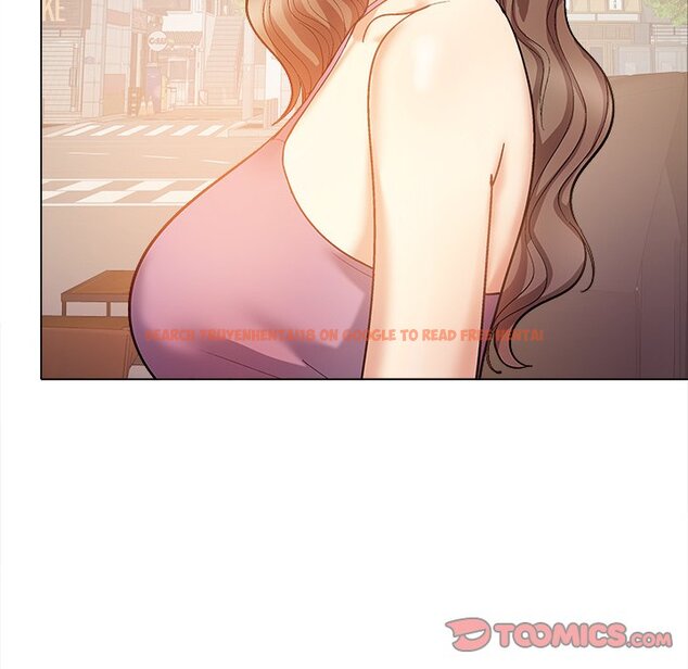 Read Hentai Image 15 598 in comic Sergeant Brynn - Chapter 35 - hentaitnt.net