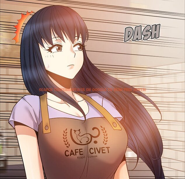 Read Hentai Image 150 605 in comic Sergeant Brynn - Chapter 35 - hentaitnt.net