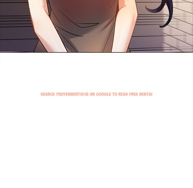 Read Hentai Image 151 605 in comic Sergeant Brynn - Chapter 35 - hentaitnt.net