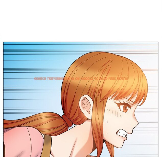 Read Hentai Image 152 605 in comic Sergeant Brynn - Chapter 35 - hentaitnt.net
