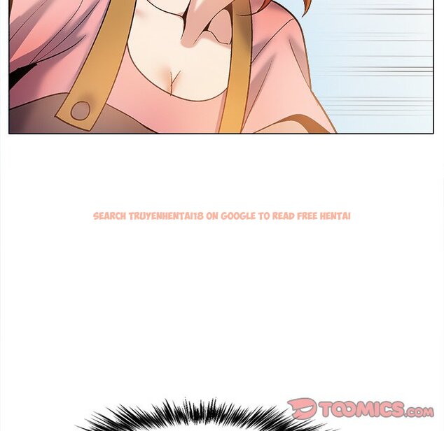 Read Hentai Image 153 605 in comic Sergeant Brynn - Chapter 35 - hentaitnt.net