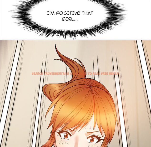 Read Hentai Image 154 605 in comic Sergeant Brynn - Chapter 35 - hentaitnt.net