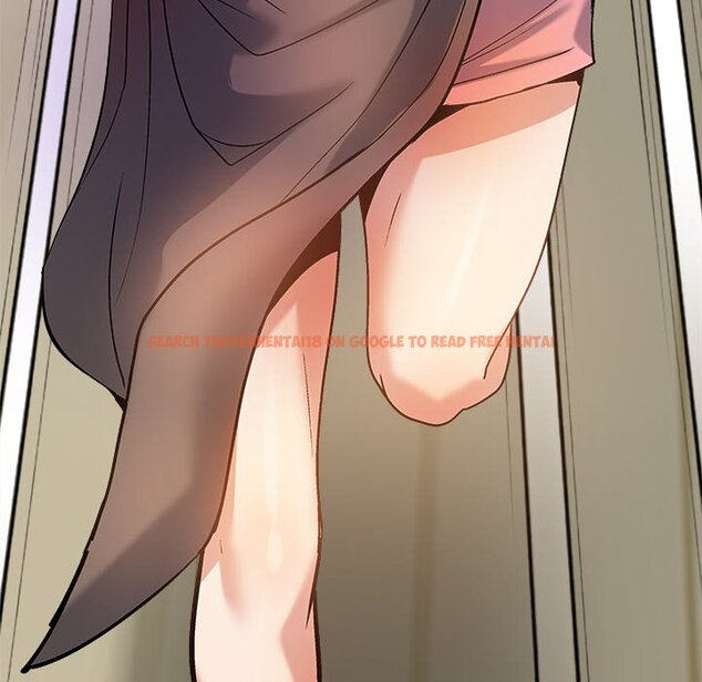 Read Hentai Image 156 605 in comic Sergeant Brynn - Chapter 35 - hentaitnt.net