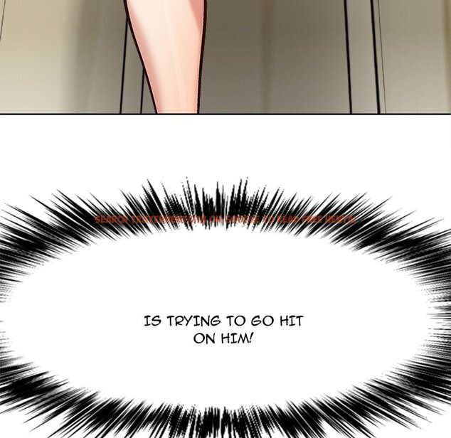 Read Hentai Image 157 605 in comic Sergeant Brynn - Chapter 35 - hentaitnt.net