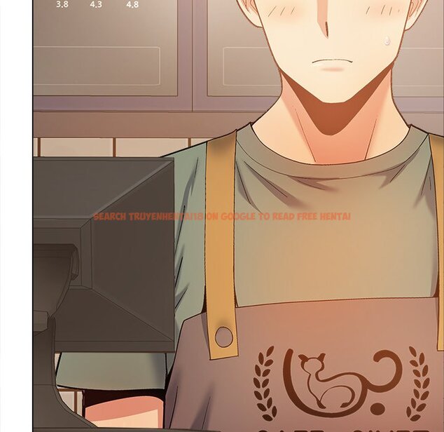 Read Hentai Image 17 598 in comic Sergeant Brynn - Chapter 35 - hentaitnt.net