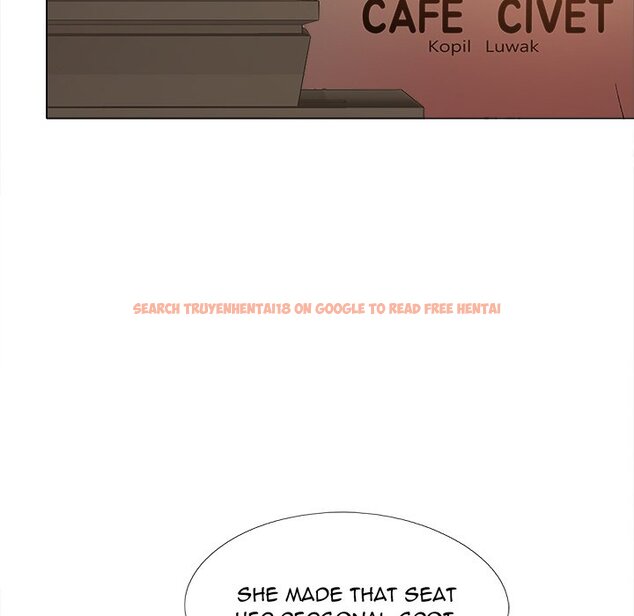 Read Hentai Image 18 598 in comic Sergeant Brynn - Chapter 35 - hentaitnt.net