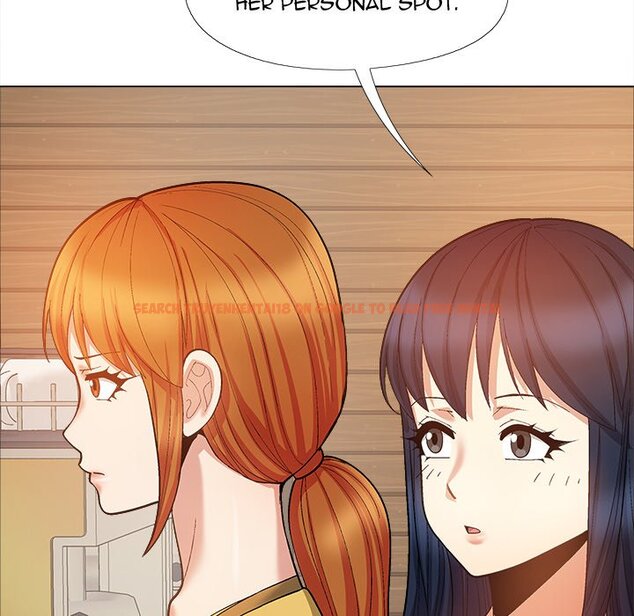 Read Hentai Image 19 598 in comic Sergeant Brynn - Chapter 35 - hentaitnt.net