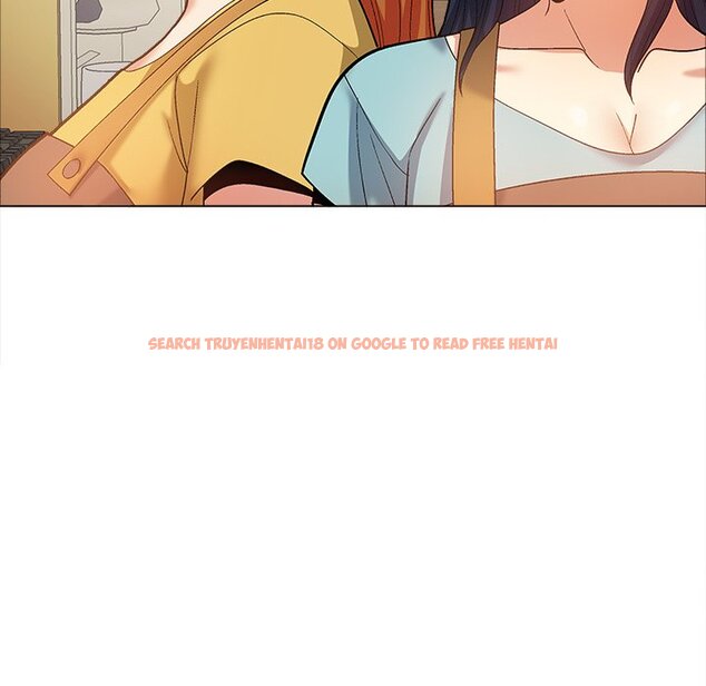 Read Hentai Image 20 598 in comic Sergeant Brynn - Chapter 35 - hentaitnt.net