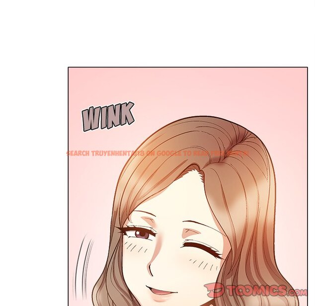 Read Hentai Image 21 598 in comic Sergeant Brynn - Chapter 35 - hentaitnt.net