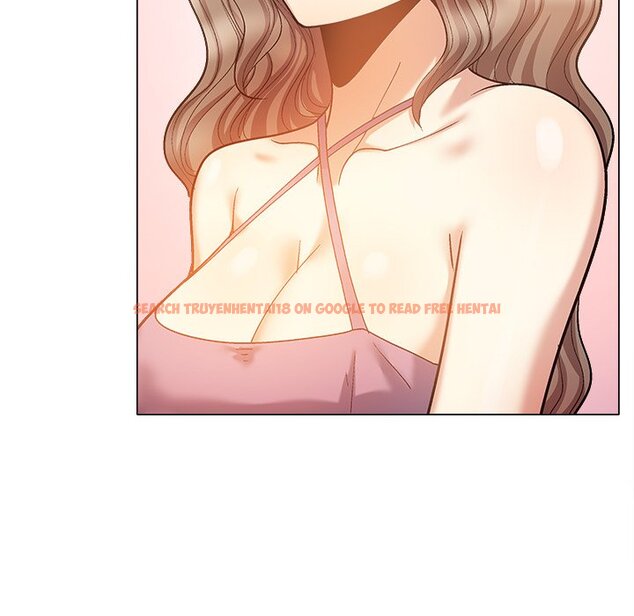 Read Hentai Image 22 598 in comic Sergeant Brynn - Chapter 35 - hentaitnt.net