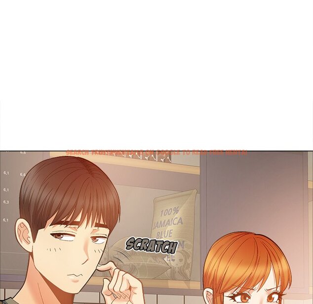 Read Hentai Image 23 598 in comic Sergeant Brynn - Chapter 35 - hentaitnt.net