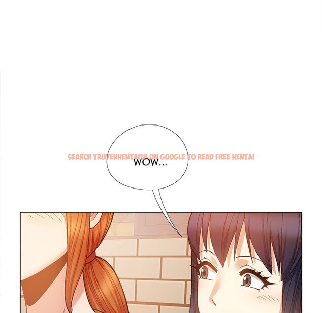 Read Hentai Image 25 598 in comic Sergeant Brynn - Chapter 35 - hentaitnt.net