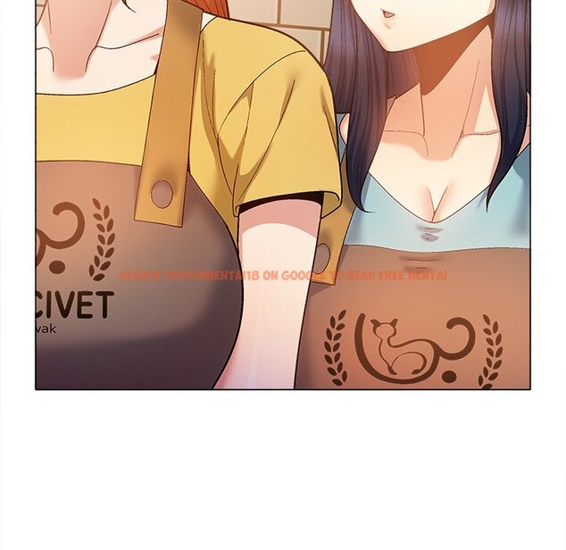 Read Hentai Image 26 598 in comic Sergeant Brynn - Chapter 35 - hentaitnt.net