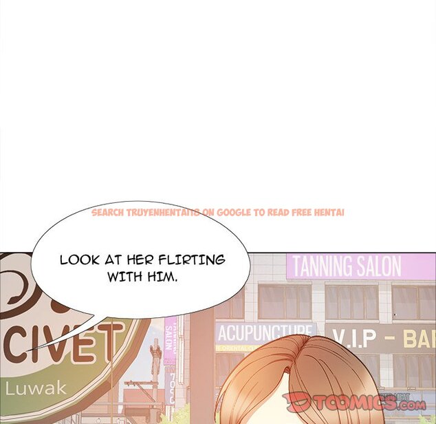 Read Hentai Image 27 598 in comic Sergeant Brynn - Chapter 35 - hentaitnt.net