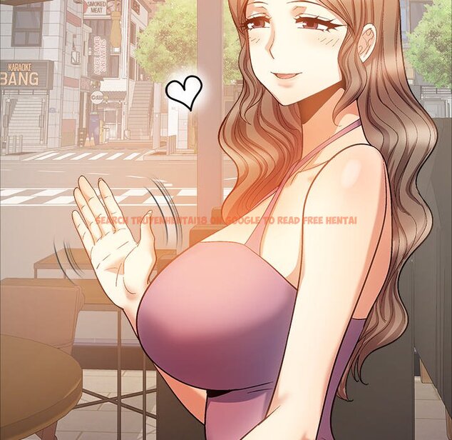 Read Hentai Image 28 598 in comic Sergeant Brynn - Chapter 35 - hentaitnt.net