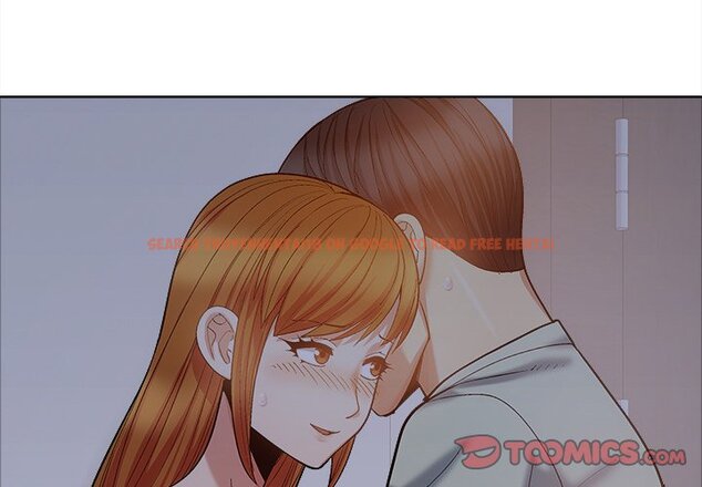 Read Hentai Image 3 598 in comic Sergeant Brynn - Chapter 35 - hentaitnt.net