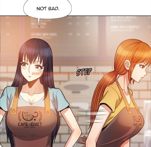 Read Hentai Image 30 598 in comic Sergeant Brynn - Chapter 35 - hentaitnt.net