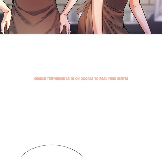 Read Hentai Image 31 598 in comic Sergeant Brynn - Chapter 35 - hentaitnt.net
