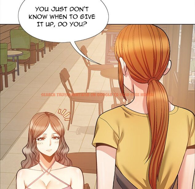 Read Hentai Image 32 598 in comic Sergeant Brynn - Chapter 35 - hentaitnt.net