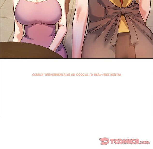 Read Hentai Image 33 598 in comic Sergeant Brynn - Chapter 35 - hentaitnt.net