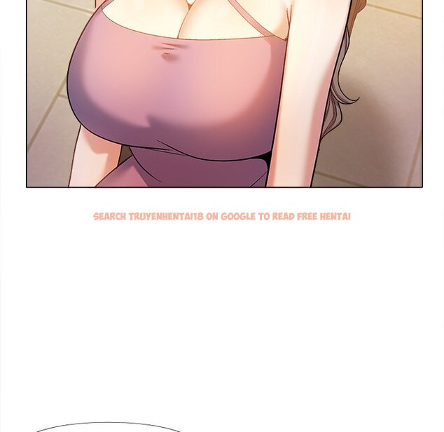 Read Hentai Image 35 598 in comic Sergeant Brynn - Chapter 35 - hentaitnt.net