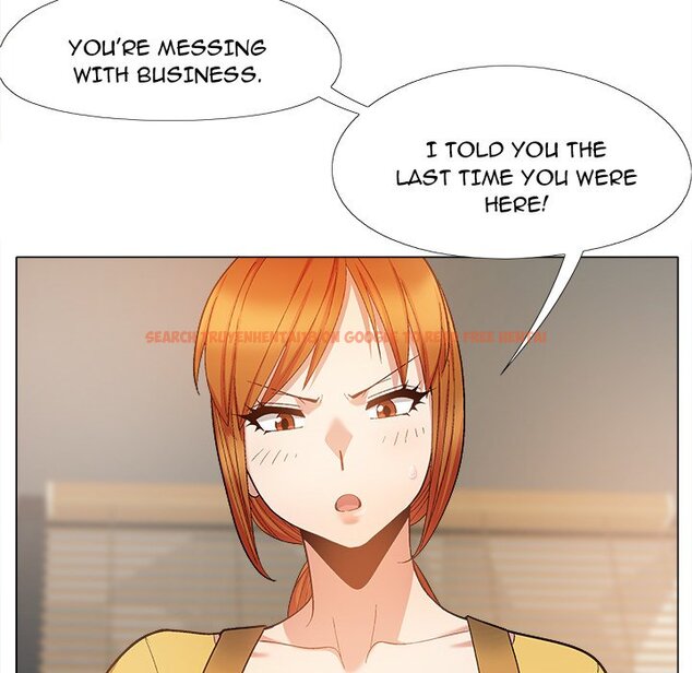 Read Hentai Image 36 598 in comic Sergeant Brynn - Chapter 35 - hentaitnt.net