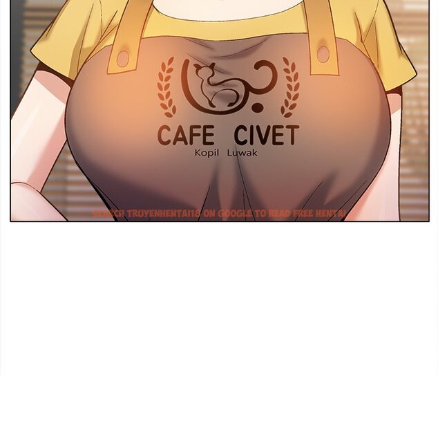 Read Hentai Image 37 598 in comic Sergeant Brynn - Chapter 35 - hentaitnt.net